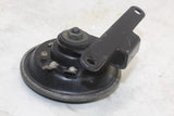 2001 SUZUKI HAYABUSA GSX1300R OEM HORN SIGNAL