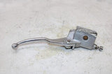 1992 SUZUKI INTRUDER 1400 VS1400GLP OEM FRONT BRAKE MASTER W LEVER