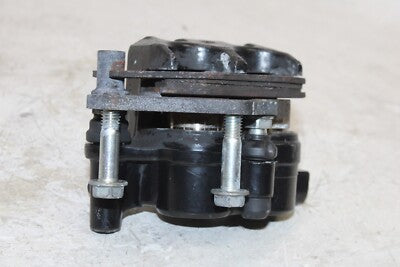 2014 KAWASAKI NINJA 300 EX300B ABS OEM LEFT FRONT BRAKE CALIPER