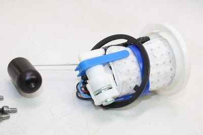 15-16 YAMAHA YZF R3 OEM FUEL PUMP GAS PETROL SENDER UNIT