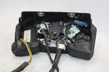 94-99 BMW R1100GS OEM SPEEDO TACH GAUGES DISPLAY CLUSTER SPEEDOMETER TACHOMETER