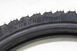FRONT WHEEL TIRE Mitas Enduro Trail E-07+ 90/90 B21 M/C 54T