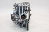 1994 Yamaha Virago 750 XV750BC OEM FRONT ENGINE TOP END CYLINDER HEAD