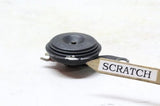 2000 DUCATI MONSTER 750 OEM HORN SIGNAL