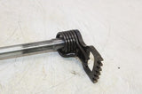 1996 SUZUKI KATANA 600 GSX600F OEM SHIFTER SHIFT SHAFT