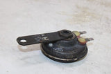 2005 DUCATI MONSTER 620 OEM HORN SIGNAL