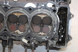 07-08 HONDA CBR600RR OEM ENGINE TOP END CYLINDER HEAD