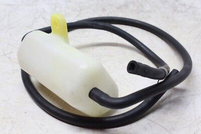 1999 SUZUKI MARAUDER 800 VZ800 OEM COOLANT WATER TANK RESERVOIR BOTTLE