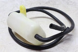 1999 SUZUKI MARAUDER 800 VZ800 OEM COOLANT WATER TANK RESERVOIR BOTTLE