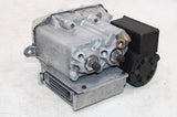 1995 BMW R1100GS OEM ABS PUMP UNIT MODULE