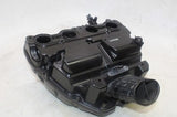14-16 HONDA CBR650F OEM AIRBOX AIR INTAKE FILTER BOX