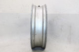 1995 BMW R1100R OEM REAR BACK WHEEL RIM