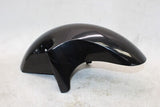 92-00 KAWASAKI NINJA 250R EX250F OEM FRONT WHEEL FENDER COWL FAIRING