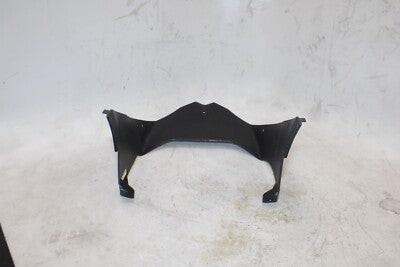 2013 KAWASAKI NINJA 300 OEM FRONT LOWER INNER FAIRING COWL PANEL TRIM