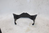 2013 KAWASAKI NINJA 300 OEM FRONT LOWER INNER FAIRING COWL PANEL TRIM