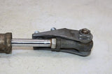 2008 BMW K1200S OEM STEERING DAMPER STABILIZER