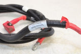2015 POLARIS SPORTSMAN ACE 570 OEM POSITIVE BATTERY CABLE WIRE