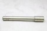 06-09 SUZUKI GSXR 600 OEM FRONT WHEEL RIM AXLE PIVOT BOLT