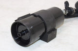 01-07 SUZUKI GSXR 600 OEM EVAP VAPOR CHARCOAL EMISSION CANISTER