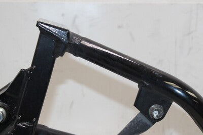 13-17 SUZUKI BOULEVARD C50 VL800 OEM REAR SWINGARM SUSPENSION ARM