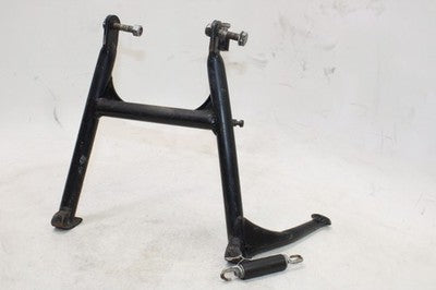 1997 BMW F650 169 OEM CENTER MAIN STAND