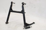 1997 BMW F650 169 OEM CENTER MAIN STAND