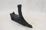 06-24 KAWASAKI VULCAN 900 VN900D CLASSIC LT OEM BELT COVER COWL