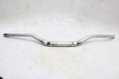 08-10 BMW G450X OEM HANDLEBAR