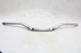 08-10 BMW G450X OEM HANDLEBAR