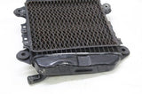 2005 KAWASAKI NINJA 250R EX250F OEM ENGINE RADIATOR MOTOR COOLER COOLING