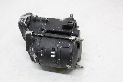 1999-2006 HARLEY-DAVIDSON ROAD KING OEM ENGINE STARTING STARTER MOTOR -DC