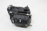 1999-2006 HARLEY-DAVIDSON ROAD KING OEM ENGINE STARTING STARTER MOTOR -DC