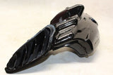 2008 SUZUKI GSXR 750 OEM RAM AIR INTAKE TUBE DUCT