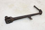 1996 Yamaha FZR600R OEM KICKSTAND SIDE KICK STAND