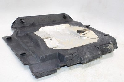 2015 POLARIS SPORTSMAN ACE 570 OEM REAR SERVICE DEVIDER PANEL COVER