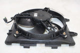 2015 POLARIS SPORTSMAN ACE 570 OEM ENGINE RADIATOR COOLING FAN MOTOR