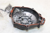 02-03 YAMAHA YZF R1 OEM STATOR MAGNETO ALTERNATOR GENERATOR COVER