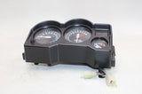 2000 KAWASAKI NINJA 250R EX250F OEM SPEEDO TACH GAUGES DISPLAY CLUSTER