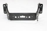 2005 YAMAHA VINO 125 YJ125 OEM SEAT LATCH BRACKET