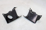 2017 KTM 690 LC4 DUKE OEM FRONT FAIRING COWL PAIR