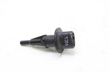 03-05 YAMAHA YZF R6 OEM AIR INTAKE TEMPERATURE TEMP SENSOR