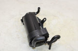 14-16 HONDA CBR650F OEM EVAP VAPOR CHARCOAL EMISSION CANISTER
