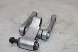 92-07 KAWASAKI NINJA 250R EX250F OEM REAR DOGBONE SHOCK LINKAGE LINK