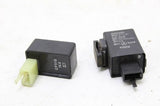 1996 HONDA SHADOW ACE 1100 VT1100C2 OEM RELAY SENSORS SET