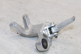1997 YAMAHA YZF1000R OEM RIGHT REAR BACK PASSENGER PEG