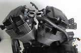 2009 VICTORY HAMMER Kingpin JACKPOT OEM ENGINE MOTOR