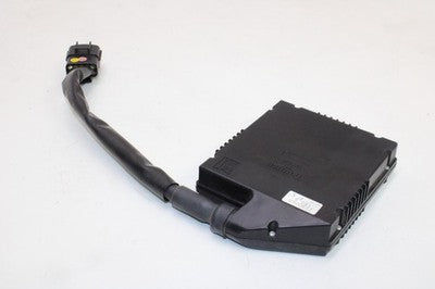 1997 TRIUMPH TROPHY 900 OEM CDI CONTROL UNIT