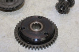 2004 SUZUKI GSXR 600 OEM ENGINE MOTOR IDLER IDLING GEAR