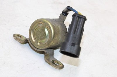 2006 VICTORY HAMMER OEM ENGINE STARTER RELAY STARTING MOTOR SWITCH