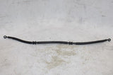 2023 KAWASAKI NINJA 400 OEM FRONT BRAKE HOSE FLUID LINE